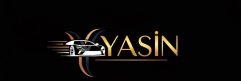 Ankara Kiralık Araba – Yht Gar Ara&ccedil; Kiralama Yasin
